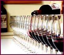 La Cámara de Comercio de Ciudad Real prepara una Visita de importadores brasileños de vino