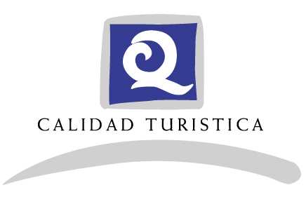 Logo ICTE Calidad Turística