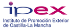 Logotipo del IPEX