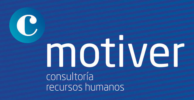 Logotipo del Programa Motiver
