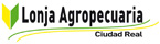 Logotipo de la Lonja Agropecuaria