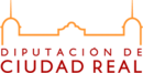Diputación de Ciudad Real