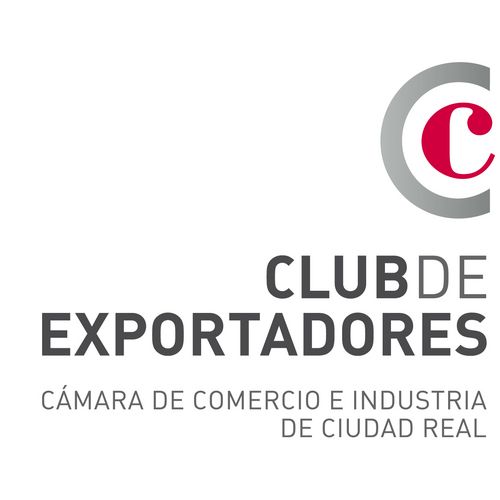 Club de Exportadores