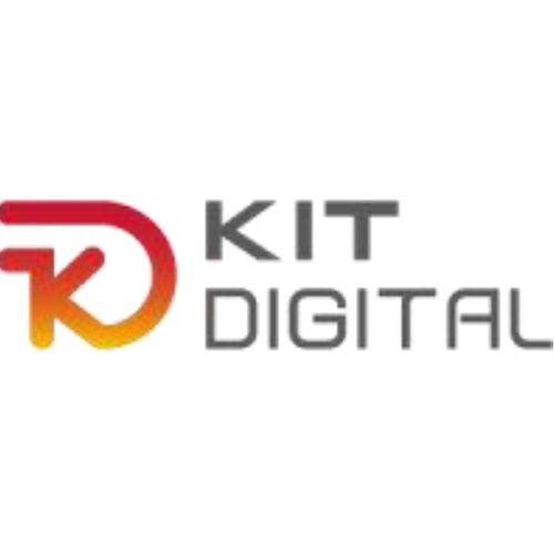 ¿QUÉ ES KIT DIGITAL? Información y Documentación