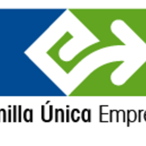 Ventanilla Única Empresarial