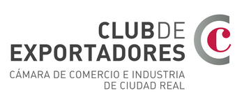 Club de Exportadores