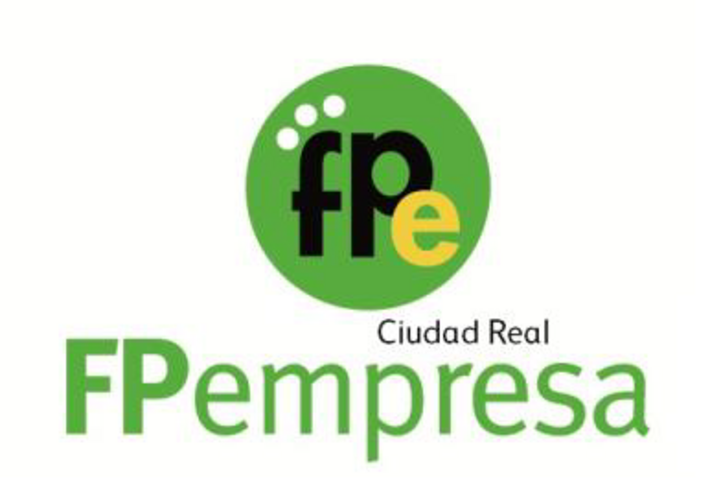 logo fpempresa