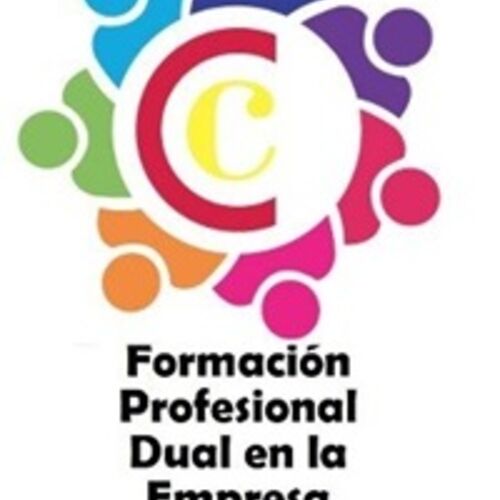 Programa FP Dual en la empresa