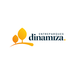 Dinamiza Entreparquesp