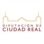 Diputación de C.Real