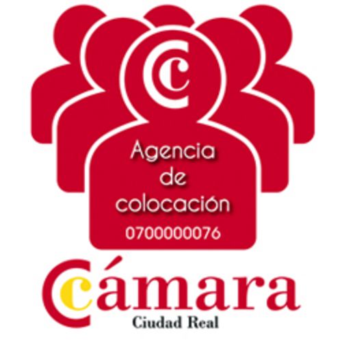 Agencia de Colocación