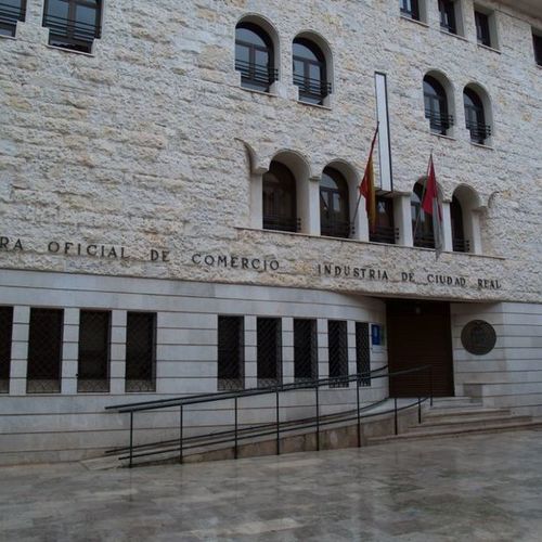 Censo Electoral