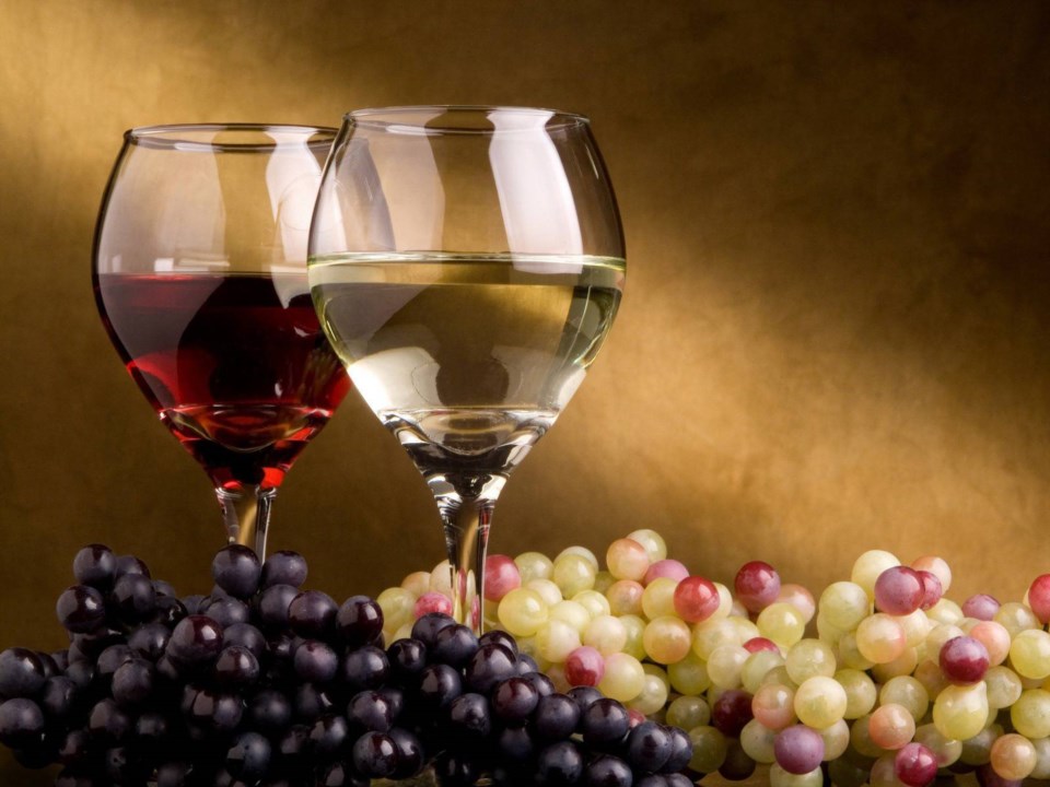 Jornada 'Comercialización de vinos y mostos a granel': Cámara de Comercio e Industria Ciudad Real