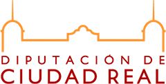 Curso de Socorrismo Acuático 2019 | Ayuntamiento de Alcoba y Santa Quiteria